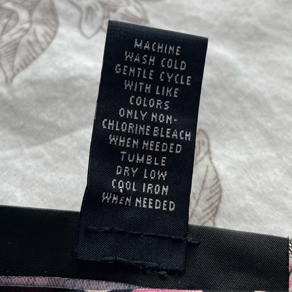 Y2K Purple Ruched Micro Mesh Nylon Sheer Top Small Fairycore Cottagecore Boho - Picture 7 of 8